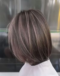 -镁连社·美联社