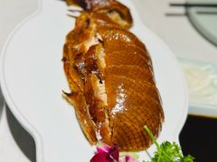 -院8里·小聚园(九眼桥店)