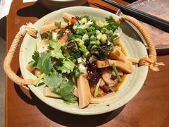 -包整·丝娃娃(一览甲秀楼风景店)