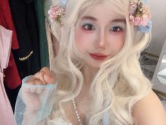-拾光秀照相馆(石家庄勒泰中心店)