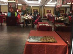 -紫光园(天通苑店)