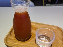 -蔡澜点心·粤菜(领展购物广场店)