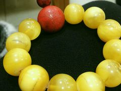 -三峡古玩城(泰古广场店)