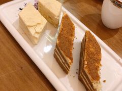 娜帕里勇-北疆饭店(朗悦公园茂店)