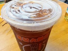 -马记大锅煮(总店)