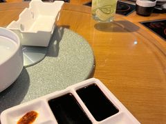 -德香苑脆皮烤鸭·经典(爱融荟城店)