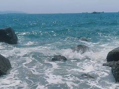 -玫瑰海岸文化旅游度假区