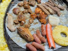 -新田360广场(许昌亨源通店)