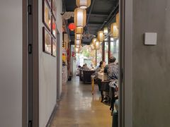 -锦小馆(安贞店)