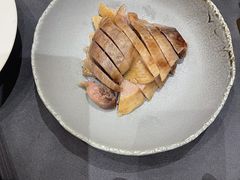 -A One Kitchen·南京精菜馆(晶丽酒店店)