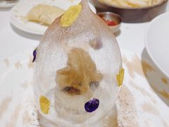 -王品牛排(上海百联又一城店)