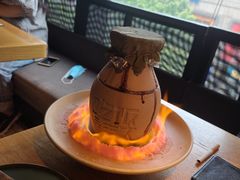 -吃饭皇帝大(解放西路店)