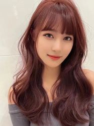 -逸丝风尚yesfashion造型