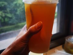 -华夏良子·足道SPA艾灸(铁道大厦店)