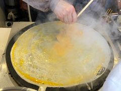 -卞姐蛋饼(陕西南路店)