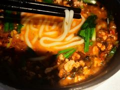 -云腾食府·云南菜