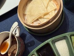-晟永興(三里屯店)