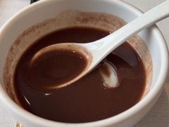-悦融·京鲁菜·露台花园(安定门店)
