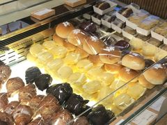 -石头先生的烤炉(济南领秀城贵和店)