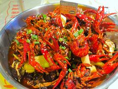 -靓靓蒸虾·头牌蒸虾(南山桂庙店)