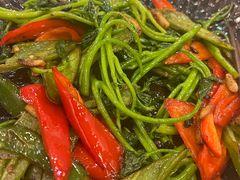 -六婶西关小厨(光塔路店)