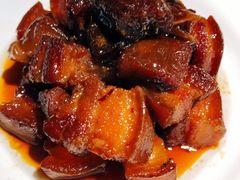 -张福记(陇海中路店)