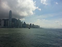 -利强记北角鸡蛋仔(弥敦道店 )