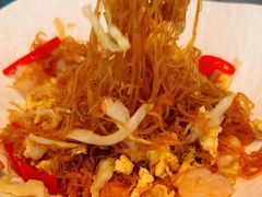 -荷塘秋月·本帮江浙菜(国权路店)