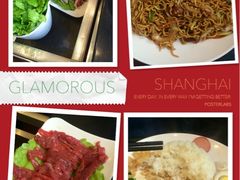 吉友粥底火锅-吉友粥底火锅(方斜路店)