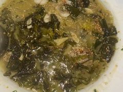 -周渝食惦·酸菜鱼精致川菜(横岗店)