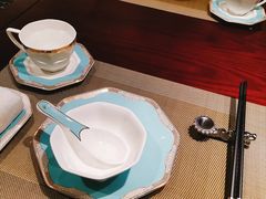 -童福兴·南京菜(老门东店)