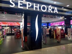-万达广场(无锡滨湖店)