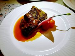 -绿茵阁(体育西分店)