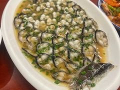 -呼吸森林·生态农庄农家乐私房菜