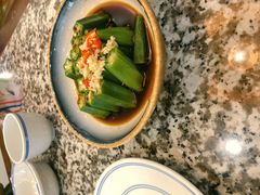 -天津卫码头(南开大悦城店)