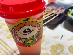 -聚味瞿记·龙虾堂(天元店)