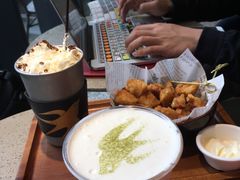 -BeauTea水仙(coco park店)