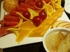android_upload_pic-闫府私房菜·百年鲁菜(恒隆店)