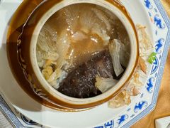 -文儒九号·闽菜馆(三坊七巷店)