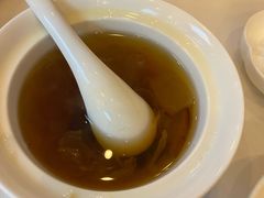 -眉州东坡(亚运村店)