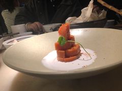 西湖藕韵-桂满陇-锦绣江南(万象城店)