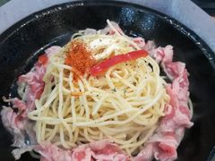 -胡椒厨房(学府凯德店)