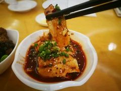 -鼎泰丰(当代商城店)