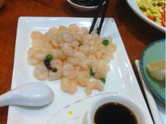 iphone_upload_pic-西新饭店(城中店)