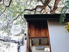 -Cheevit Cheeva(Sirimangkalajarn)