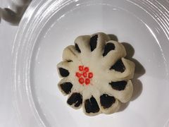 -三禾北京稻香村(北京市百货大楼店)