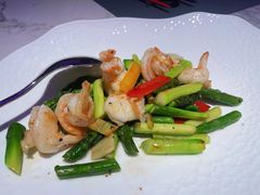 -曼格纳·曼芯馆(杨浦店)