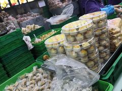 -宫廷糕点铺