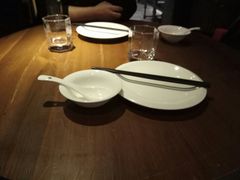 -葡萄集|滋味新疆菜·精酿酒馆(瑞豪酒店)