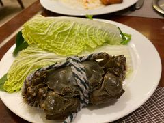 -索菲特西湖大酒店·香榭丽全日候餐厅(南山路店)